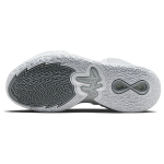 Nike Kyrie 8 infinity 8