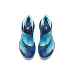 Anta KT6 " "