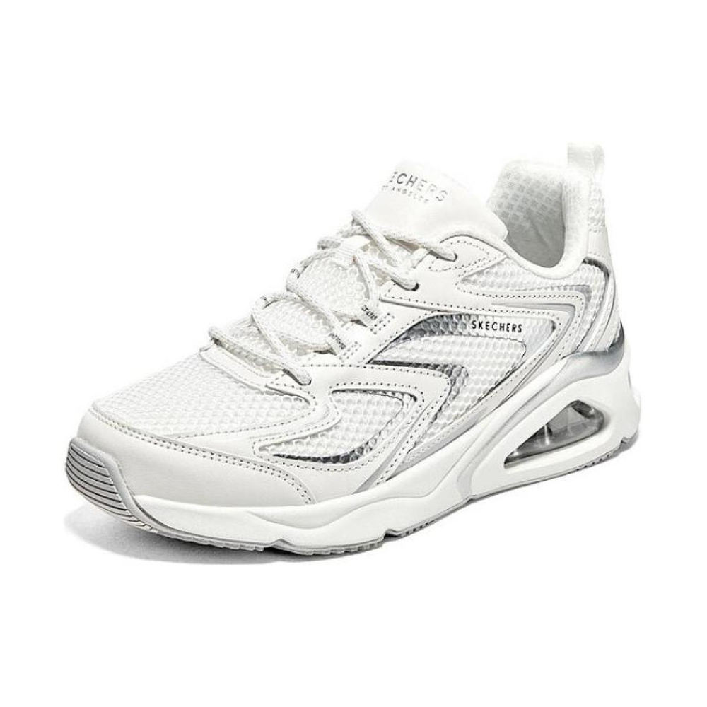 Skechers Street