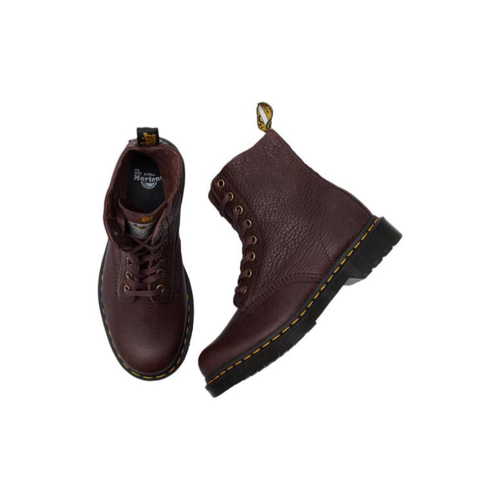 Dr.Martens 1460 Pascal