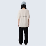 CSKS Logo T