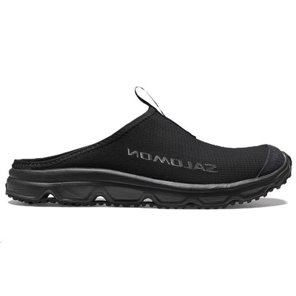 SALOMON RX Slide 3.0