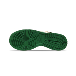 【 】 Nike Dunk Low retro"miami hurricanes"