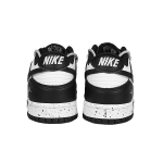 【 】 Nike Dunk Low ''Black'' NH3 GS