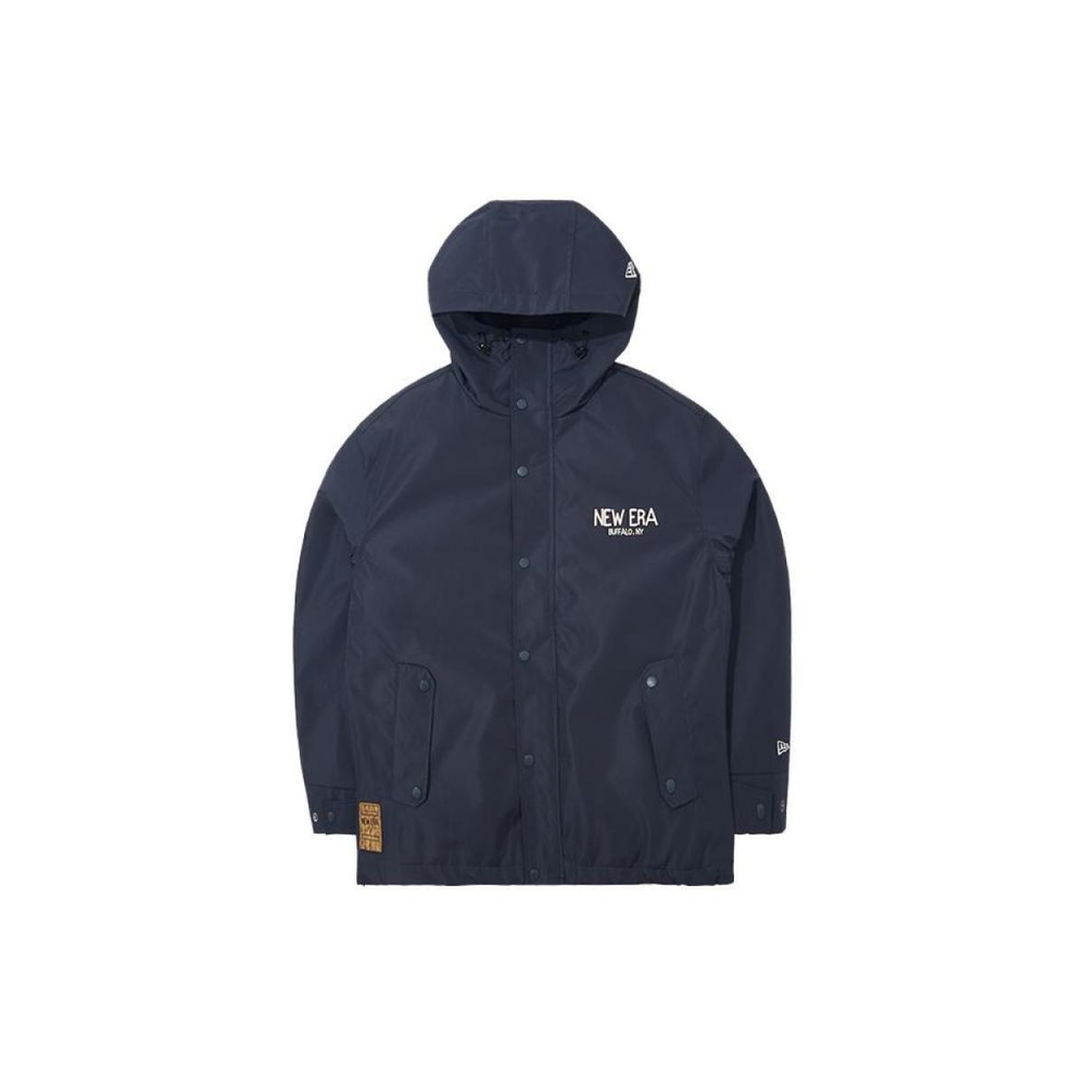 New Era FW23 LOGO