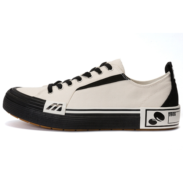 Mizuno Court S Low Ec