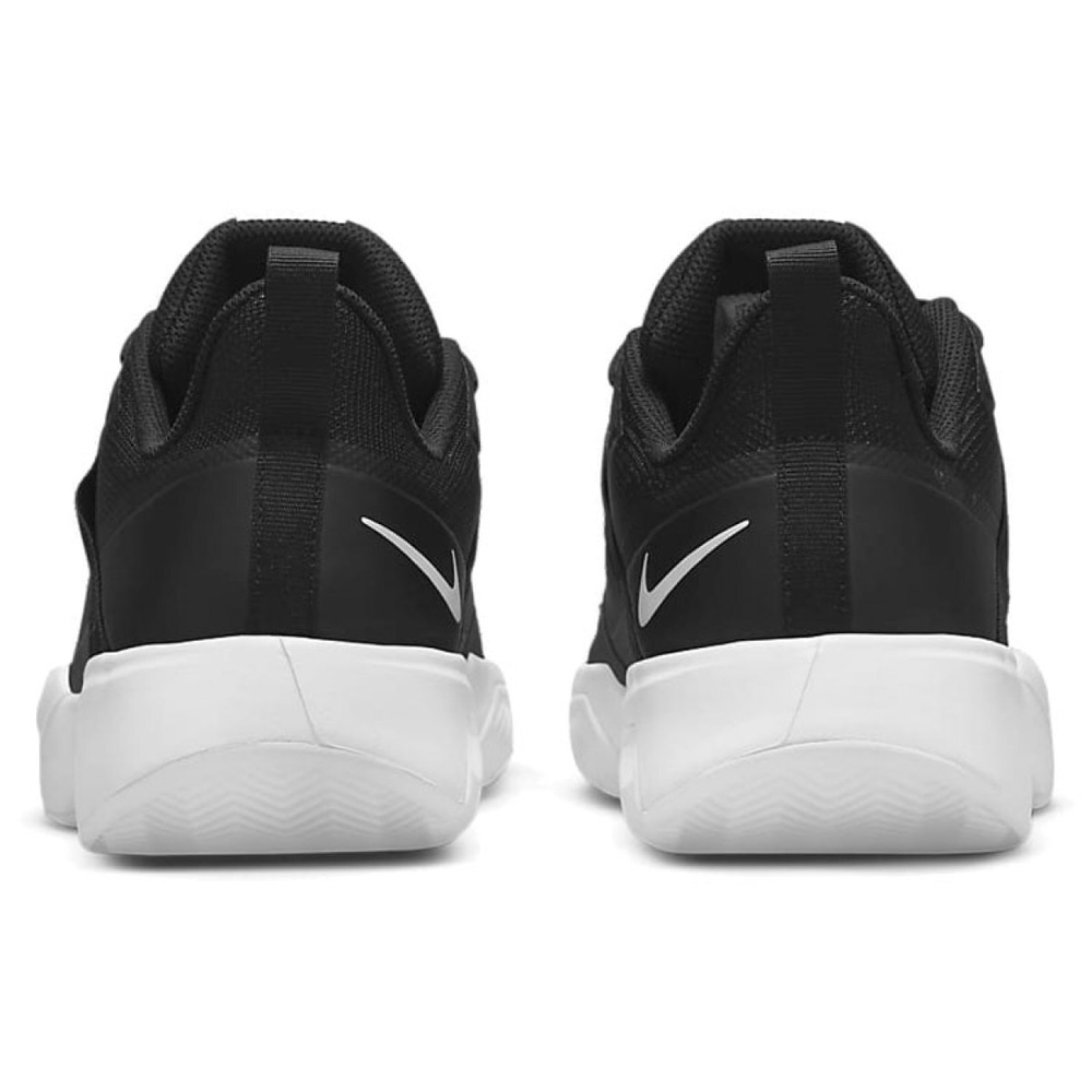 Nike Court Vapor Lite
