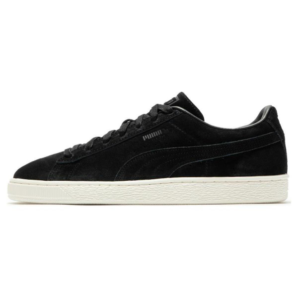 PUMA Suede Classic 75Y
