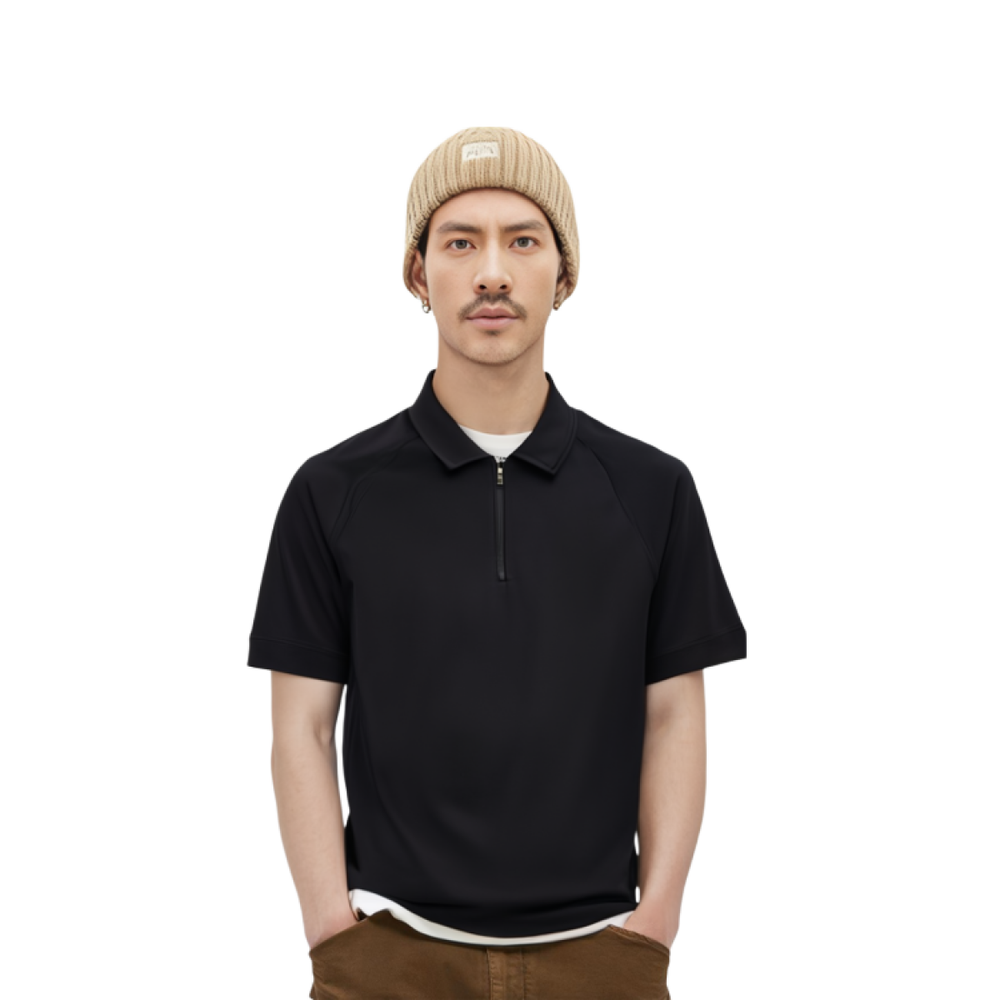 CK/Calvin Klein Polo