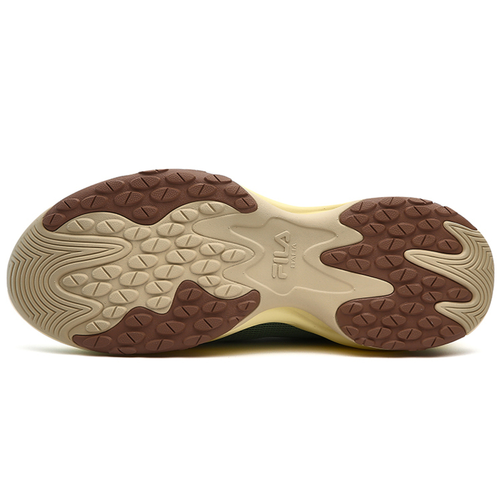 FILA FUSION Cheese