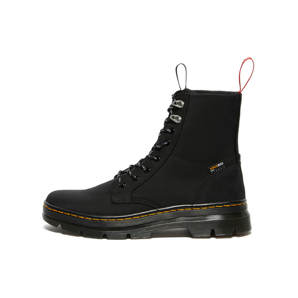 Herschel x Dr.Martens/ Combs 2 8