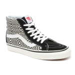 Vans SK8 38 DX