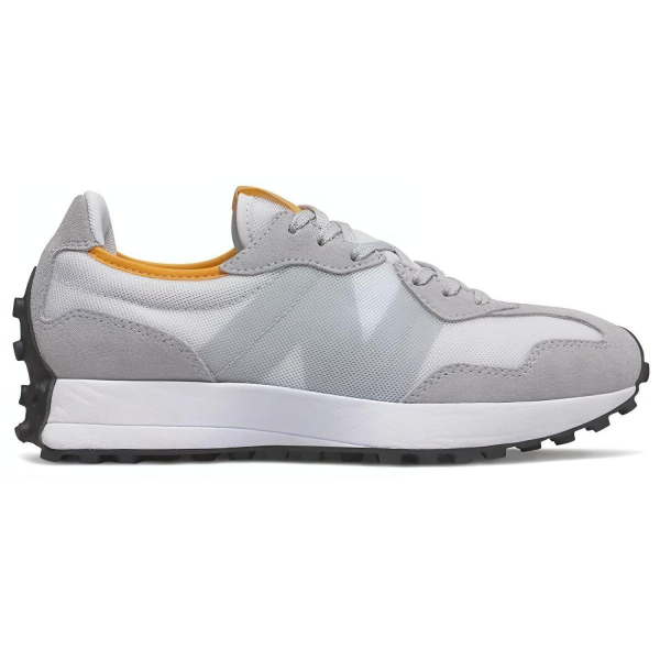 New Balance NB 327
