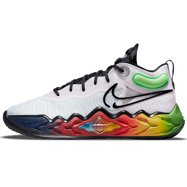 Nike Air Zoom G.T. Run EP