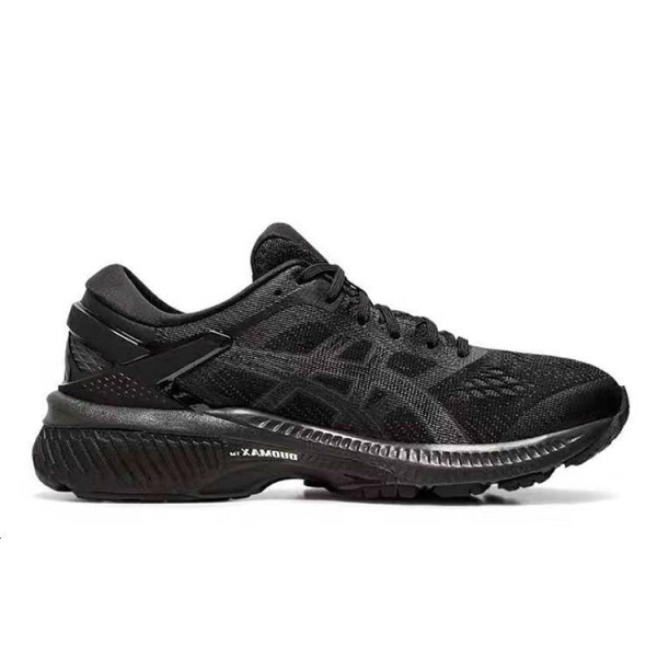 Asics Gel-Kayano 26
