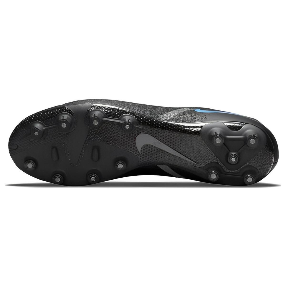 Nike Hard Ground Phantom Gt2 Academy HG