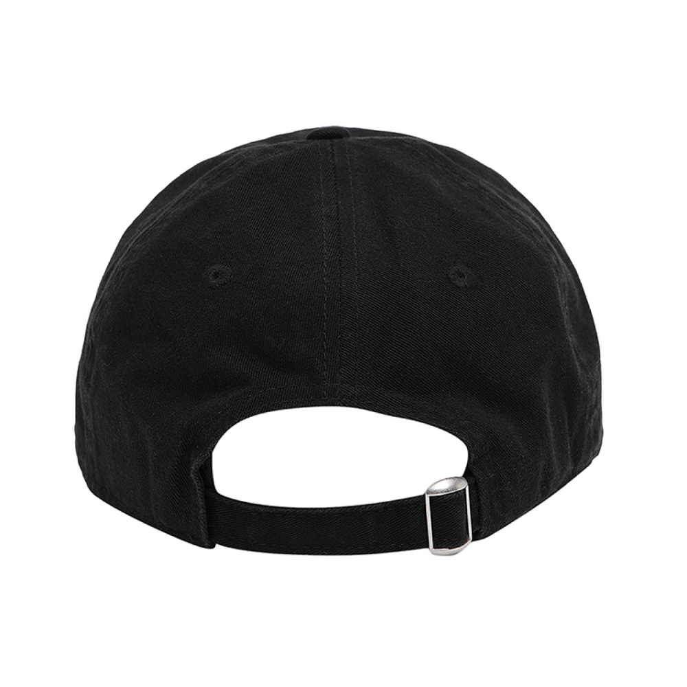 【 】New Era C