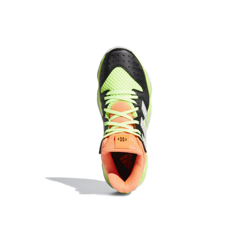 Adidas Harden Stepback 1 Bounce