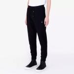 McQ Alexander McQueen
