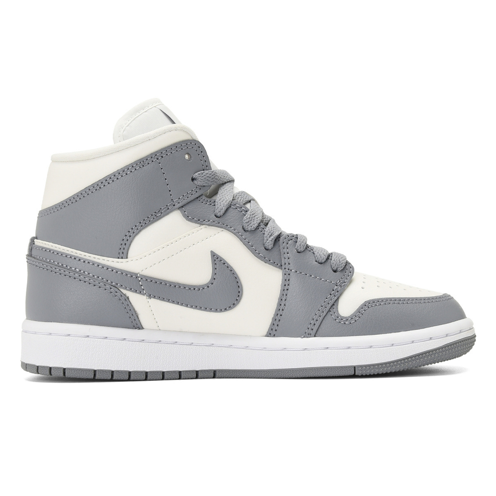 【 】 Jordan Air Jordan 1 Mid