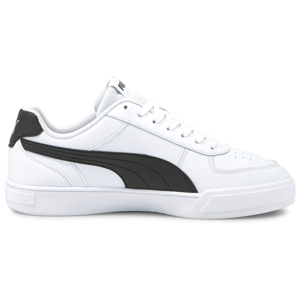 PUMA Caven