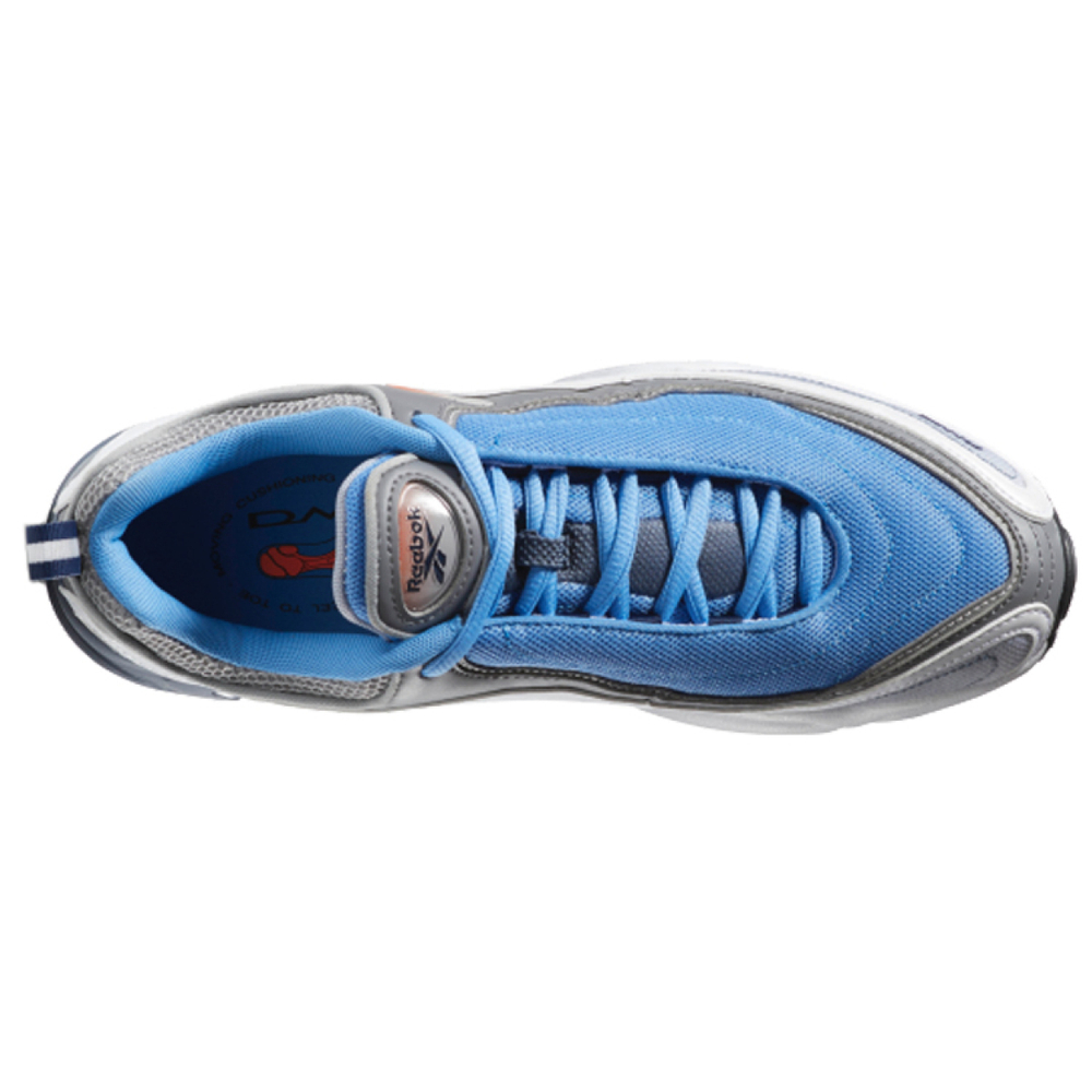 Reebok Daytona DMX MU
