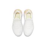 Nike Free RN 5.0