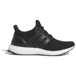 Adidas ULT Boost