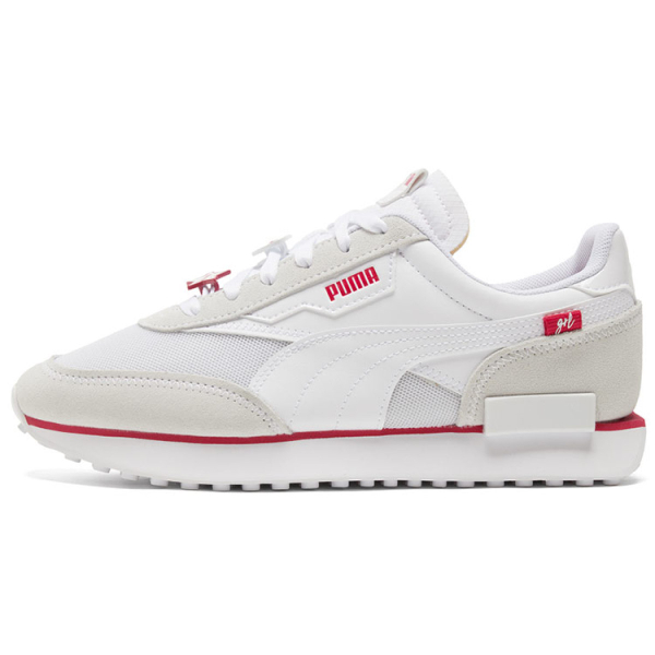 PUMA Future Rider Galentines Wn's