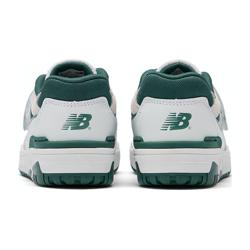 New Balance NB 550