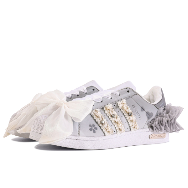 【 】 adidas originals Superstar