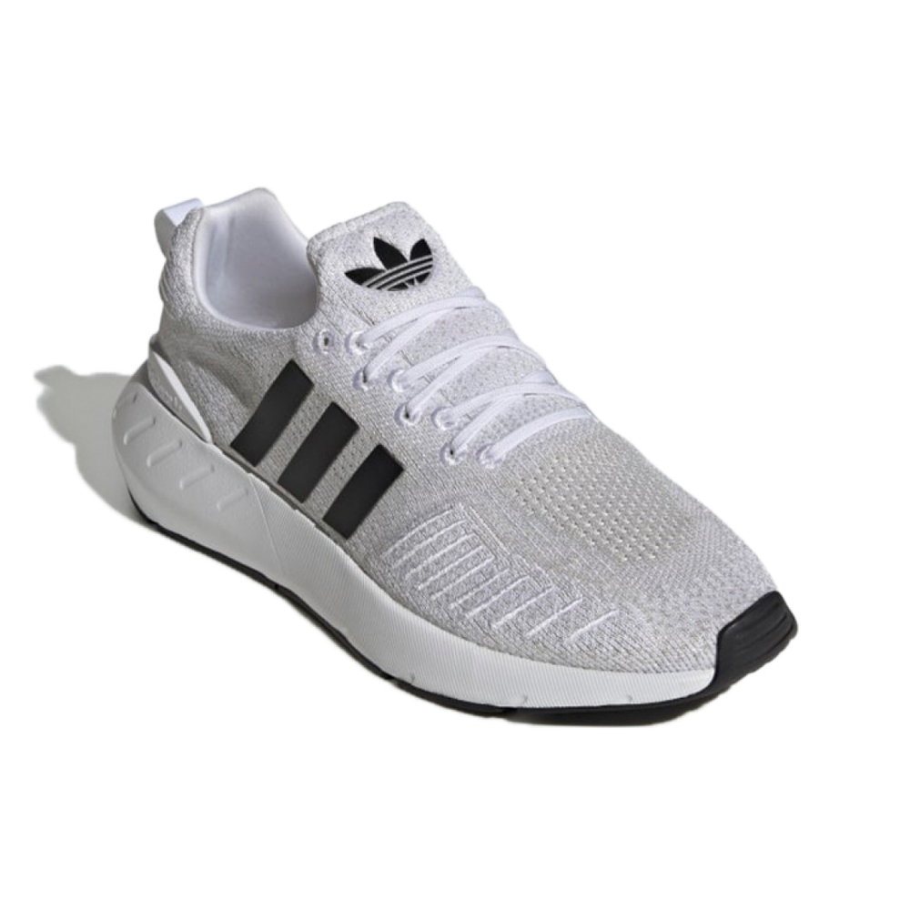 Adidas originals Swift Run 22