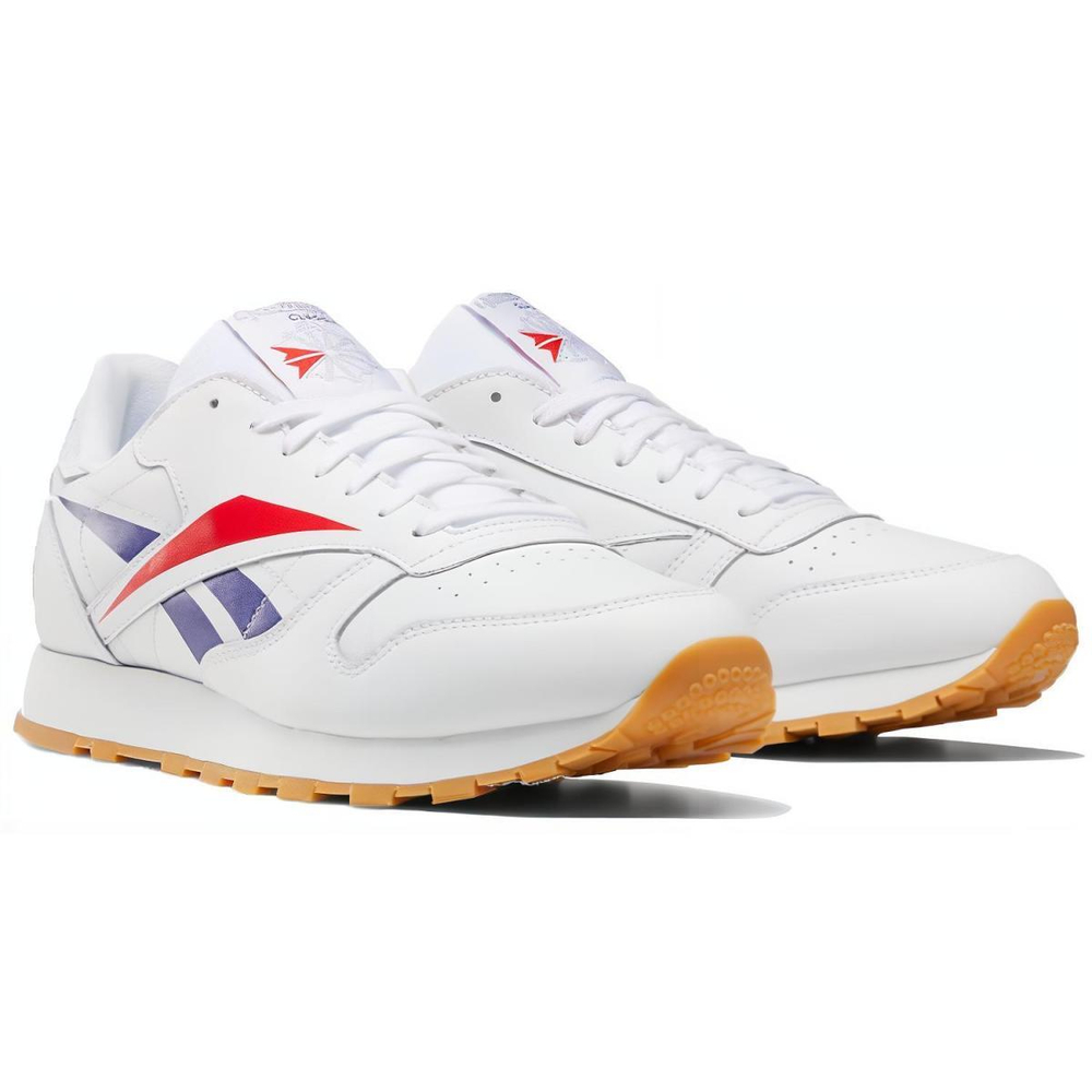 Reebok Classic Leather