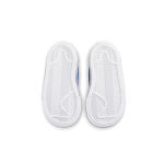Nike Court Legacy