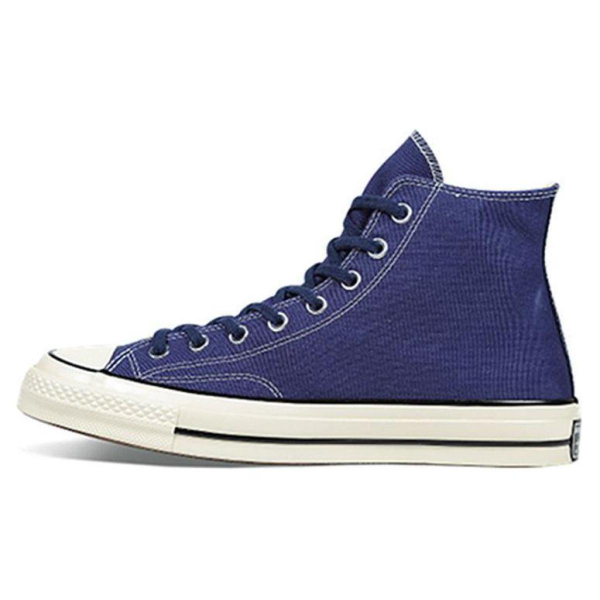 Converse Chuck Taylor All Star 70