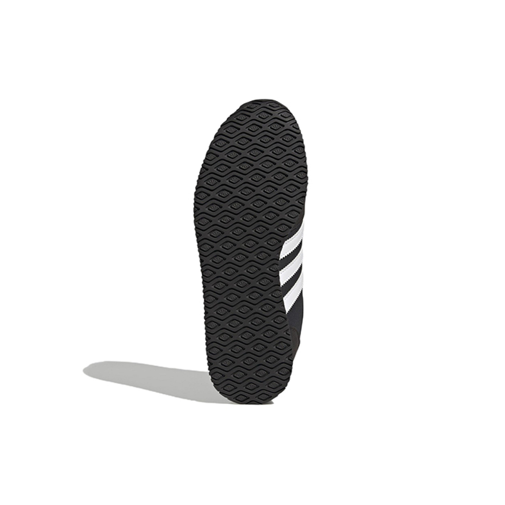 Adidas originals USA 84
