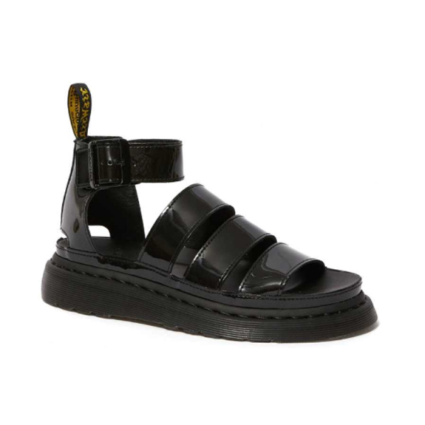 Dr.Martens
