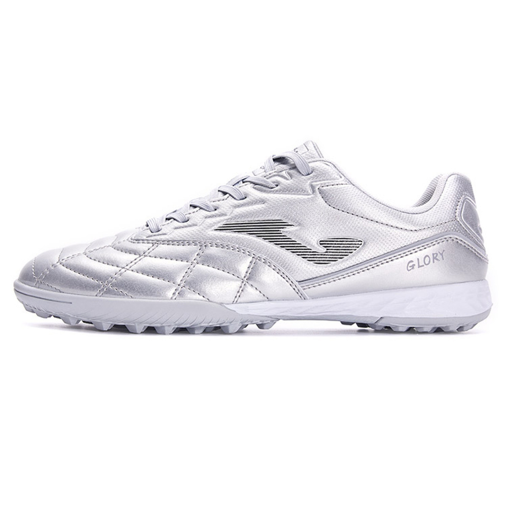 JOMA TF（ ）HG（ ）