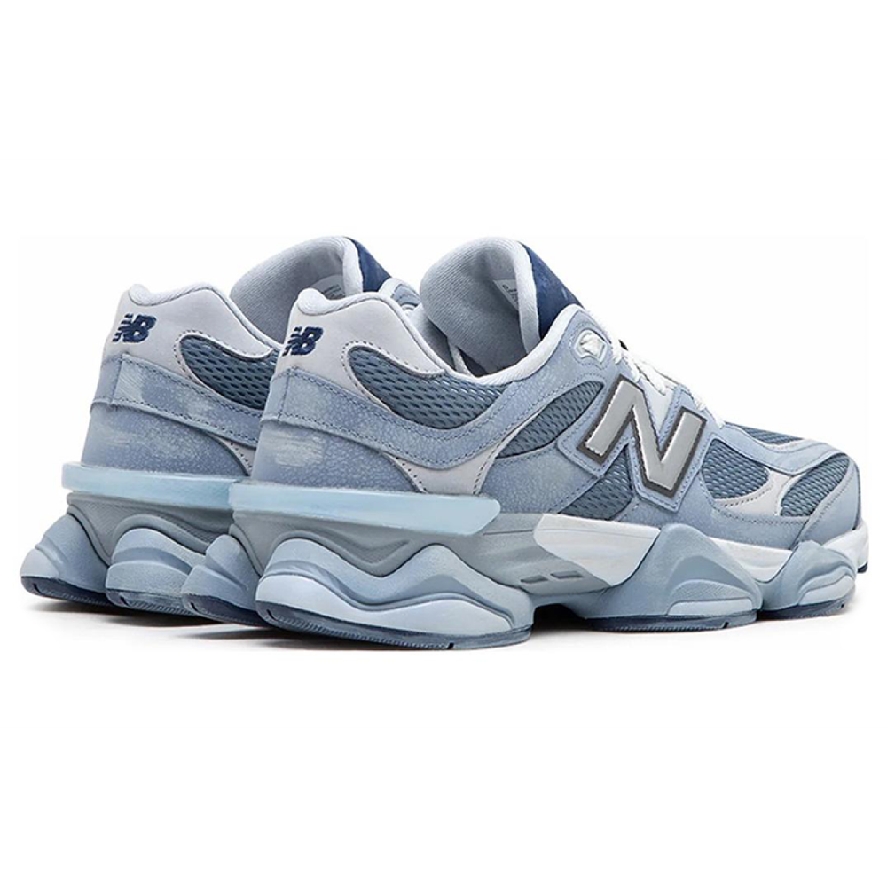 New Balance NB 9060