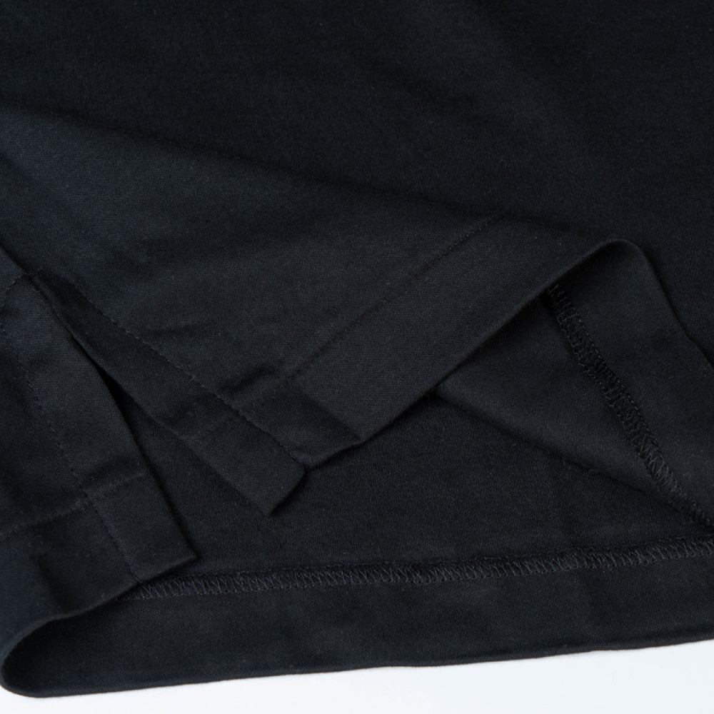 Polo Ralph Lauren SS23 Logo Polo