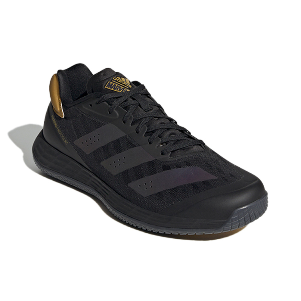 Adidas Adizero Fastcourt