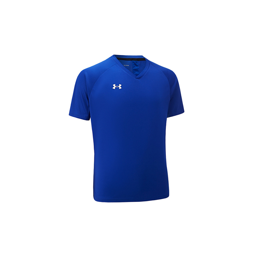 Under Armour T