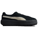 FENTY BEAUTY/ x PUMA Platform Trace