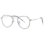 【 】 VEGOOS OPTICLA