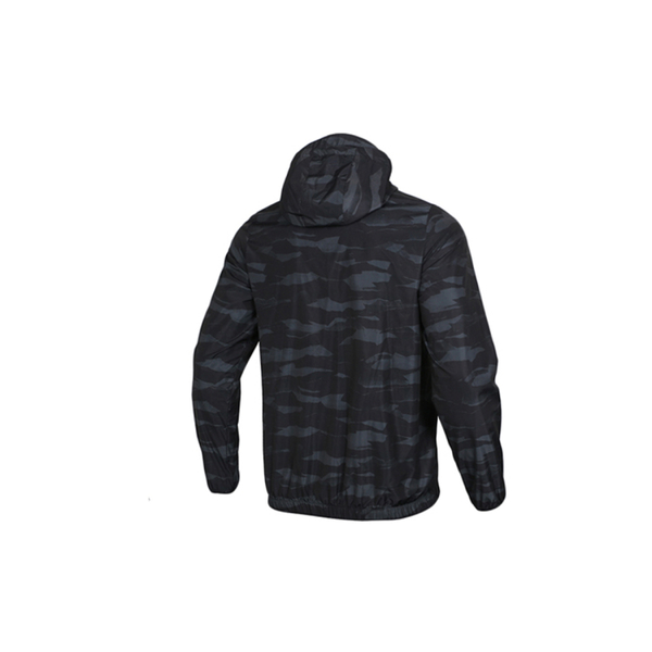 Adidas Comm Wb Camo