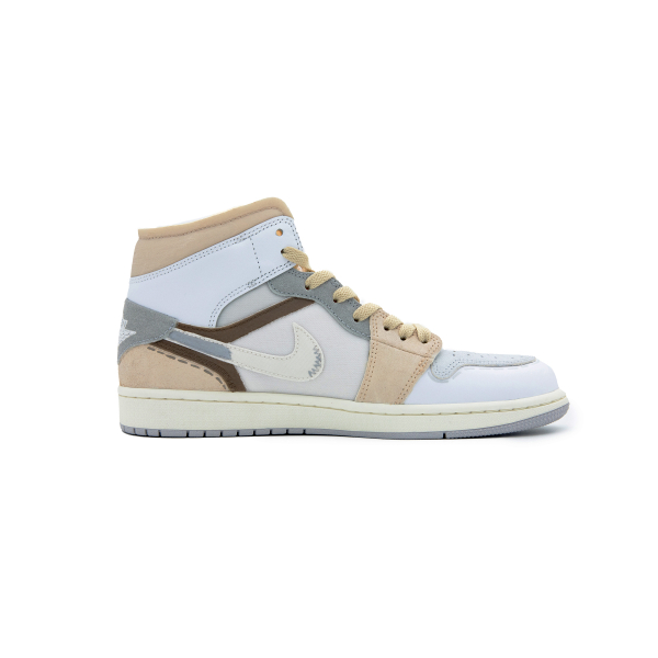 【 】 Jordan Air Jordan 1 Mid