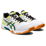 Asics Gel-Rocket 10