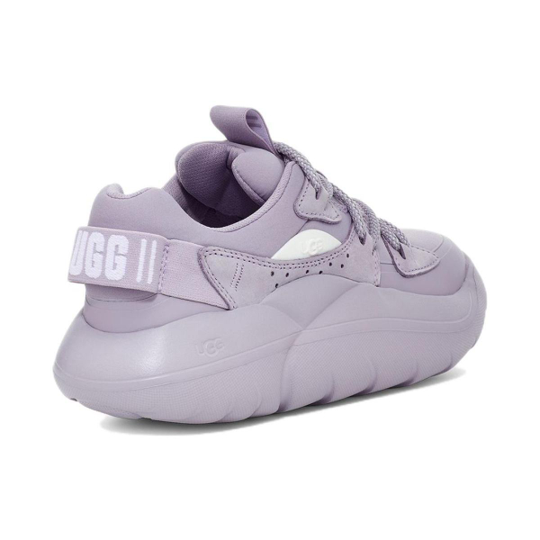 UGG LA