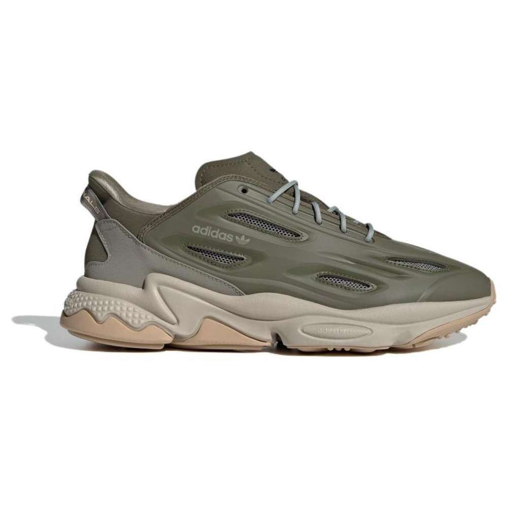 Adidas originals Ozweego