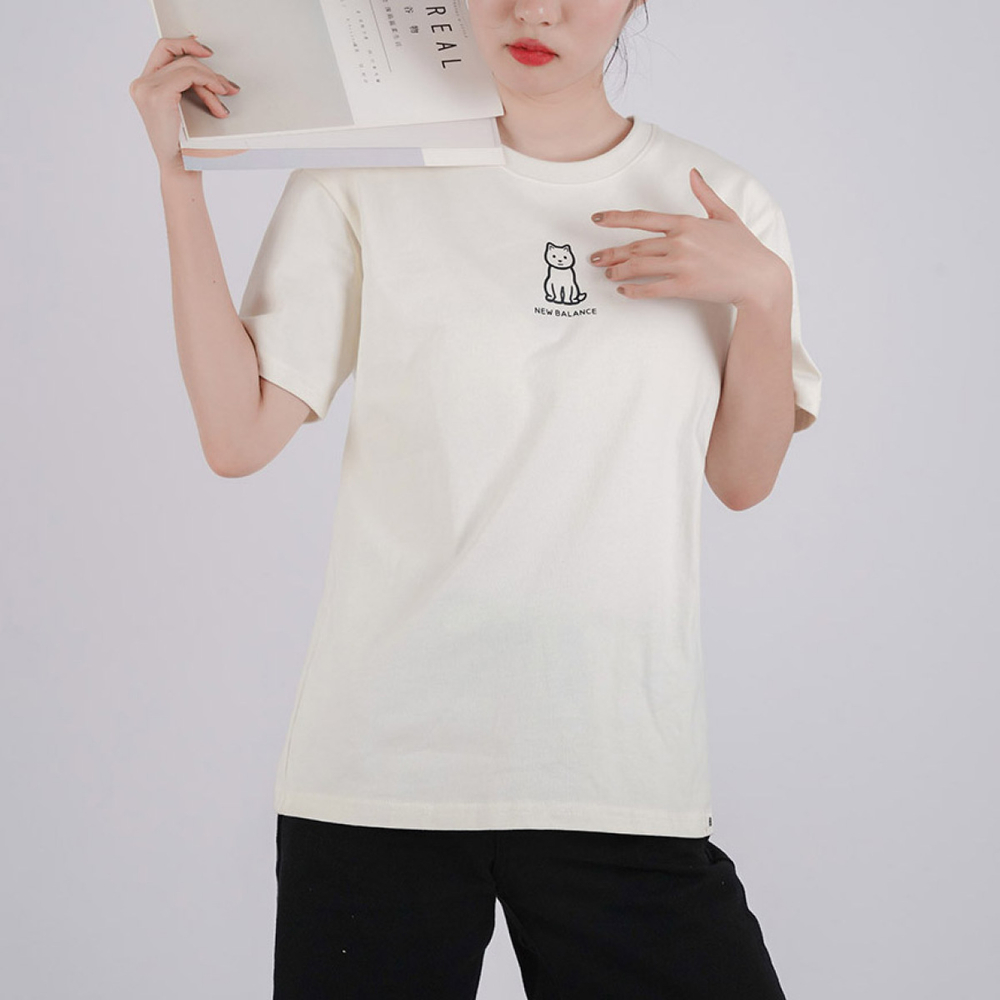 New Balance Noritake T